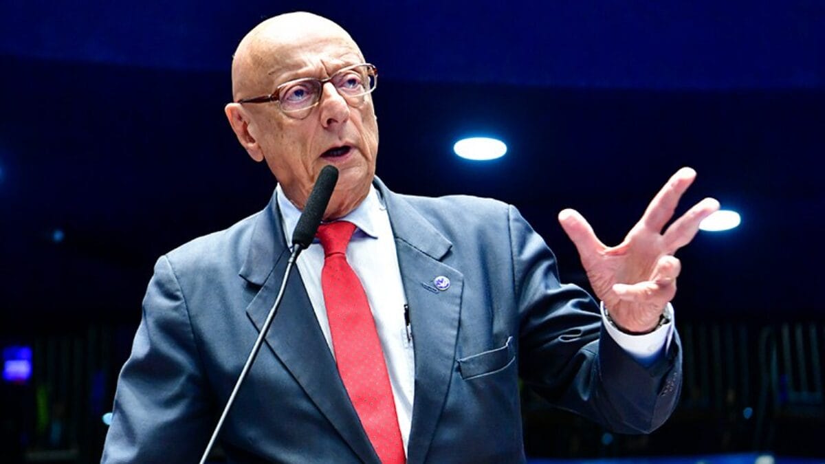 Imagem inserida automaticamente