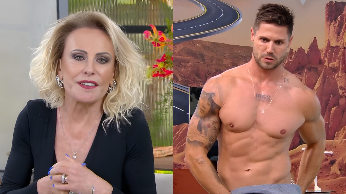 ana maria jonas bbb 26