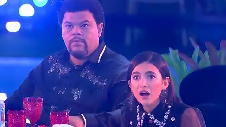 aquecimento bbb manu gavassi bbb 20