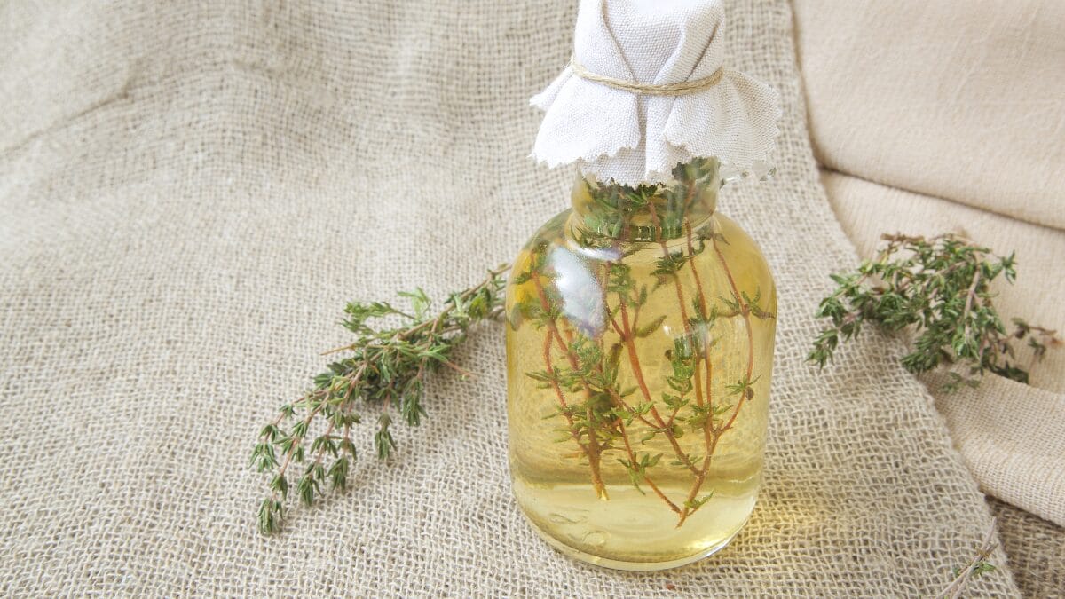 benef&iacute;cios do vinagre