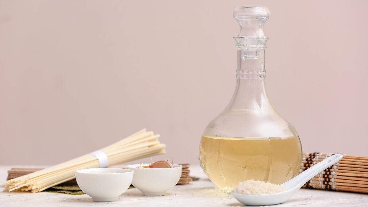 benef&iacute;cios do vinagre