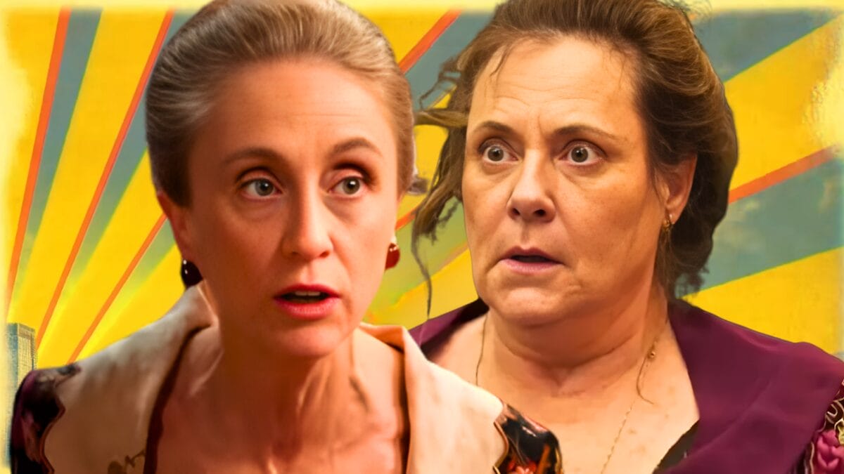 betty gofman medeia eta mundo melhor