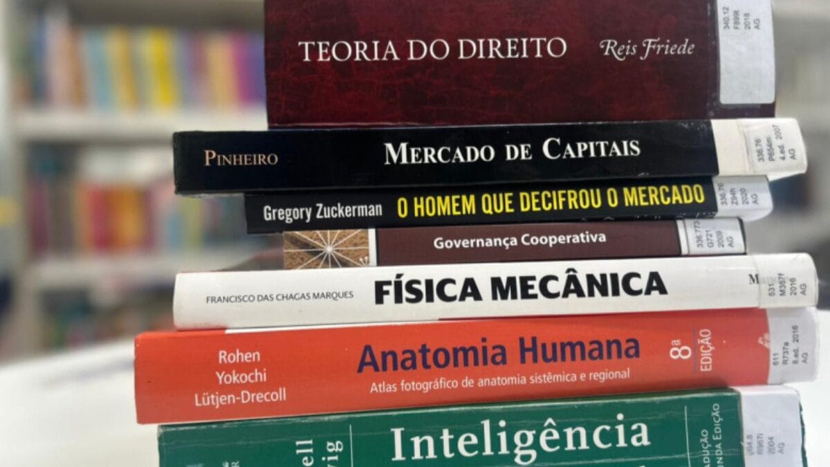 PREFEITURA DE ITAJAÍ ABRE INSCRIÇÕES PARA BOLSAS DE ESTUDO EM CURSOS TÉCNICOS NO PRIMEIRO SEMESTRE DE 2026
