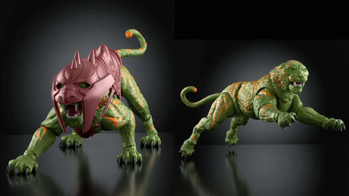 Bonecos He-Man Figuras de A&ccedil;&atilde;o Mattel Mestres do Universo