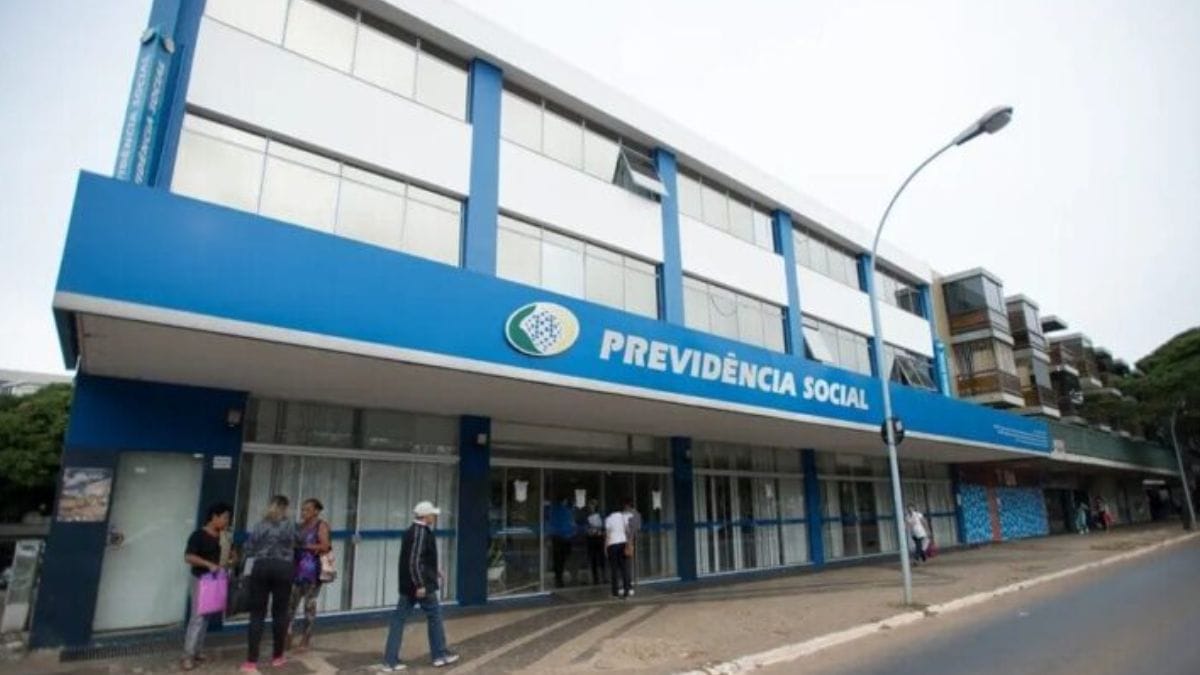 Agências não abrirão as portas durante três dias (Foto: Marcelo Camargo, Agência Brasil)