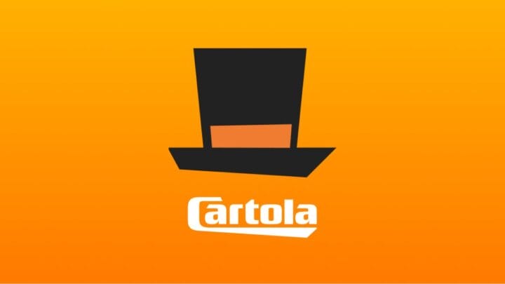 Cartola