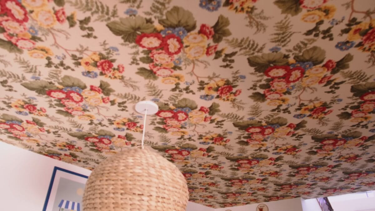 The Art of Living in Chay and Laura&rsquo;s Curated Home