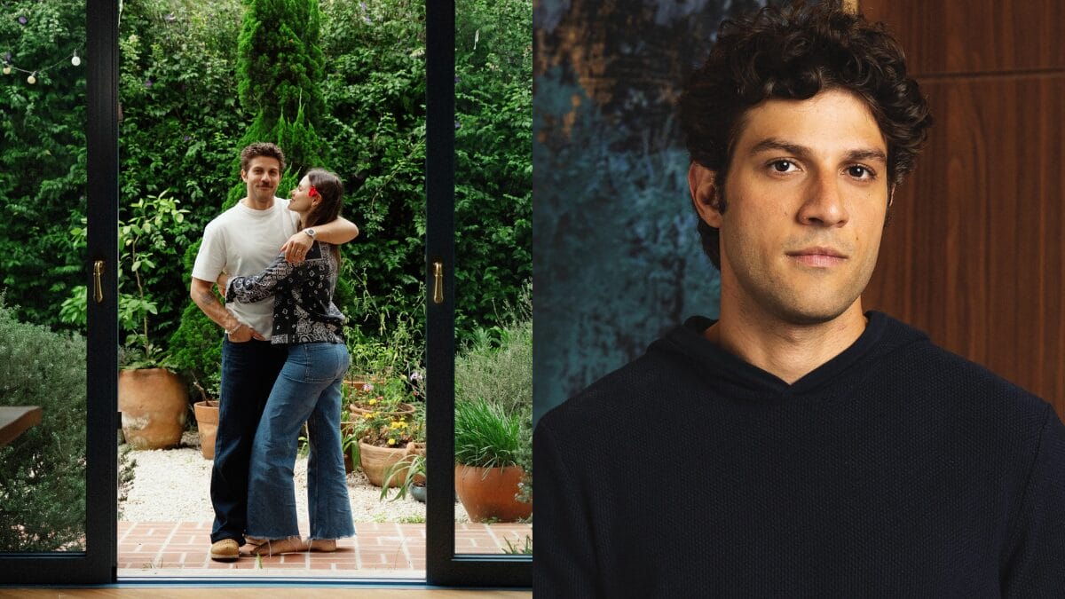 casa chay suede e laura neiva (21)