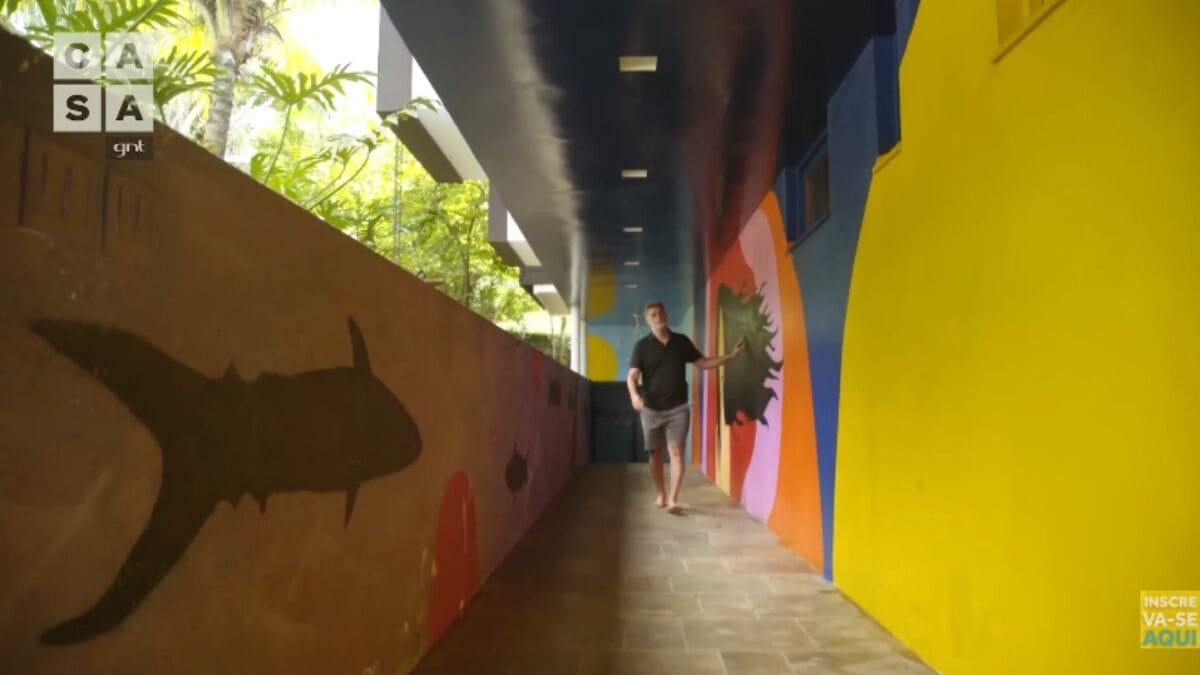 casa eduardo moscovis rog&eacute;rio de tr&ecirc;s gra&ccedil;as