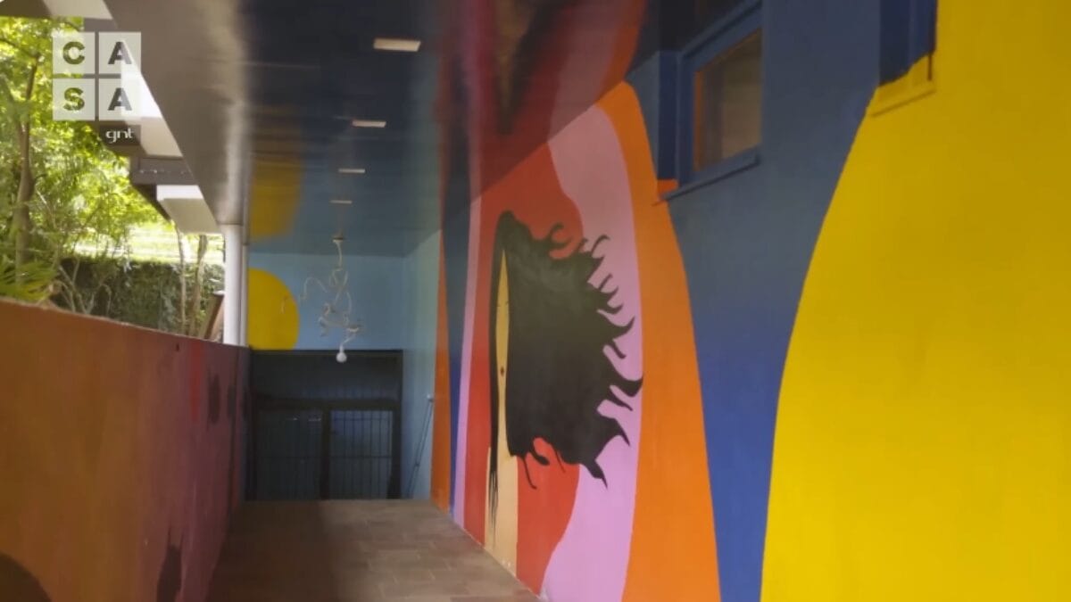 casa eduardo moscovis rog&eacute;rio de tr&ecirc;s gra&ccedil;as