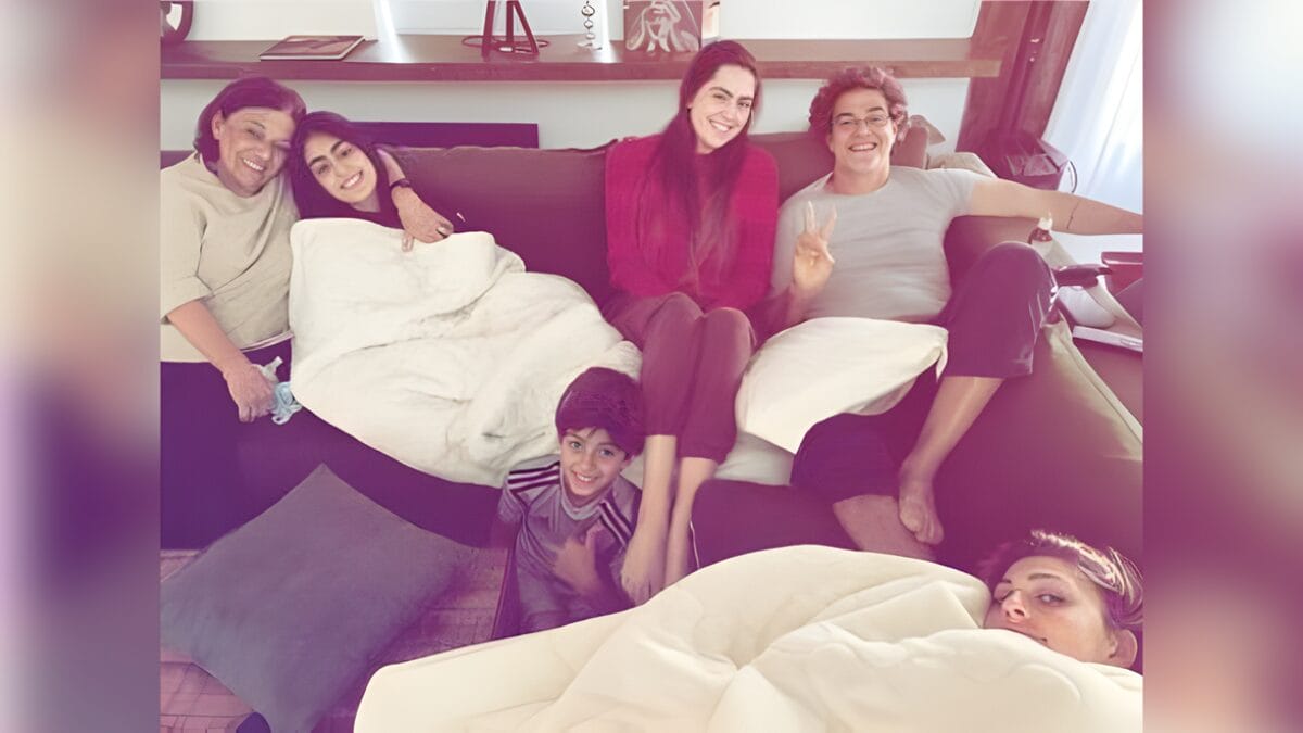 casa eduardo moscovis rog&eacute;rio de tr&ecirc;s gra&ccedil;as