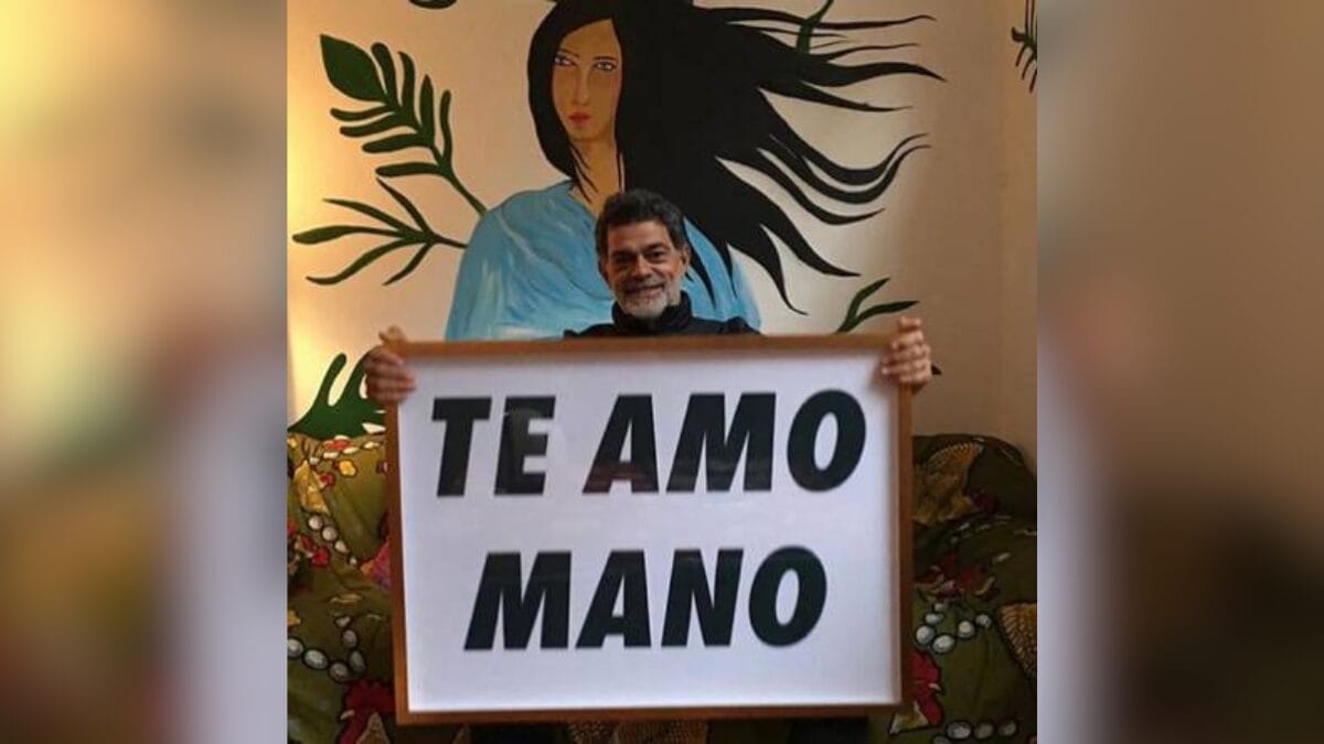 casa eduardo moscovis rog&eacute;rio de tr&ecirc;s gra&ccedil;as