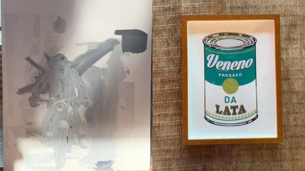 casa eduardo moscovis rog&eacute;rio de tr&ecirc;s gra&ccedil;as