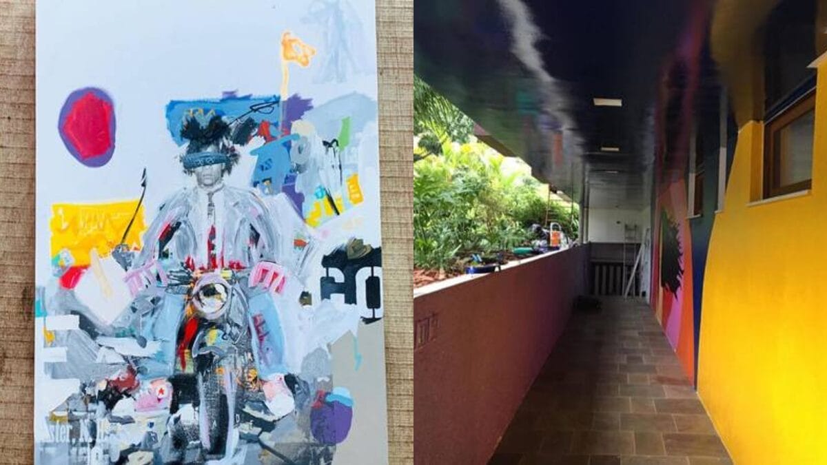 casa eduardo moscovis rog&eacute;rio de tr&ecirc;s gra&ccedil;as