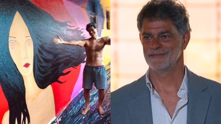 casa eduardo moscovis rogério de três graças