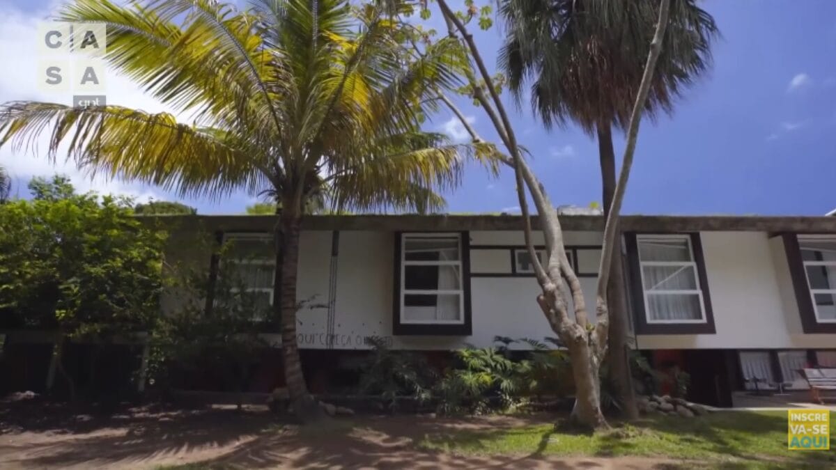 casa eduardo moscovis rog&eacute;rio de tr&ecirc;s gra&ccedil;as