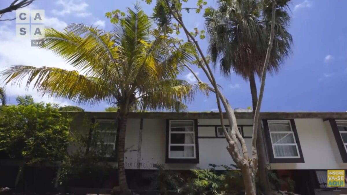 casa eduardo moscovis rog&eacute;rio de tr&ecirc;s gra&ccedil;as