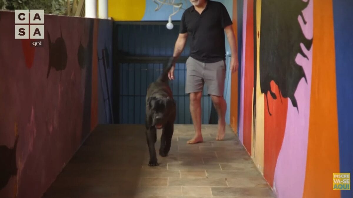 casa eduardo moscovis rog&eacute;rio de tr&ecirc;s gra&ccedil;as