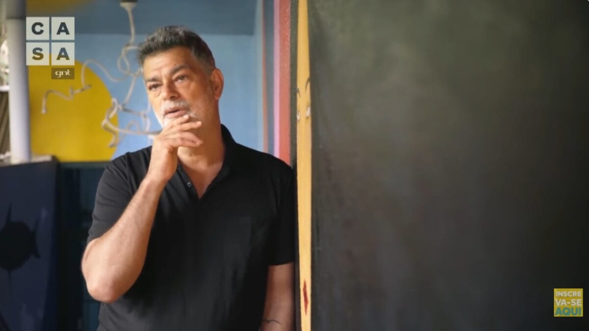 casa eduardo moscovis rog&eacute;rio de tr&ecirc;s gra&ccedil;as