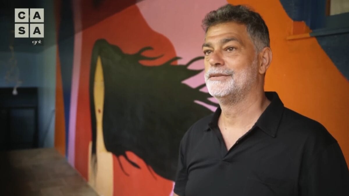 casa eduardo moscovis rog&eacute;rio de tr&ecirc;s gra&ccedil;as