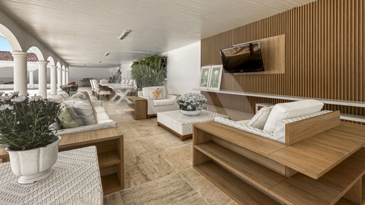 casa mansao renato arag&atilde;o o didi dos trapalh&otilde;es