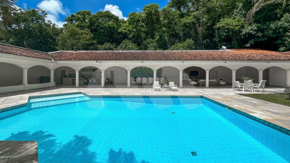 casa mansao renato arag&atilde;o o didi dos trapalh&otilde;es