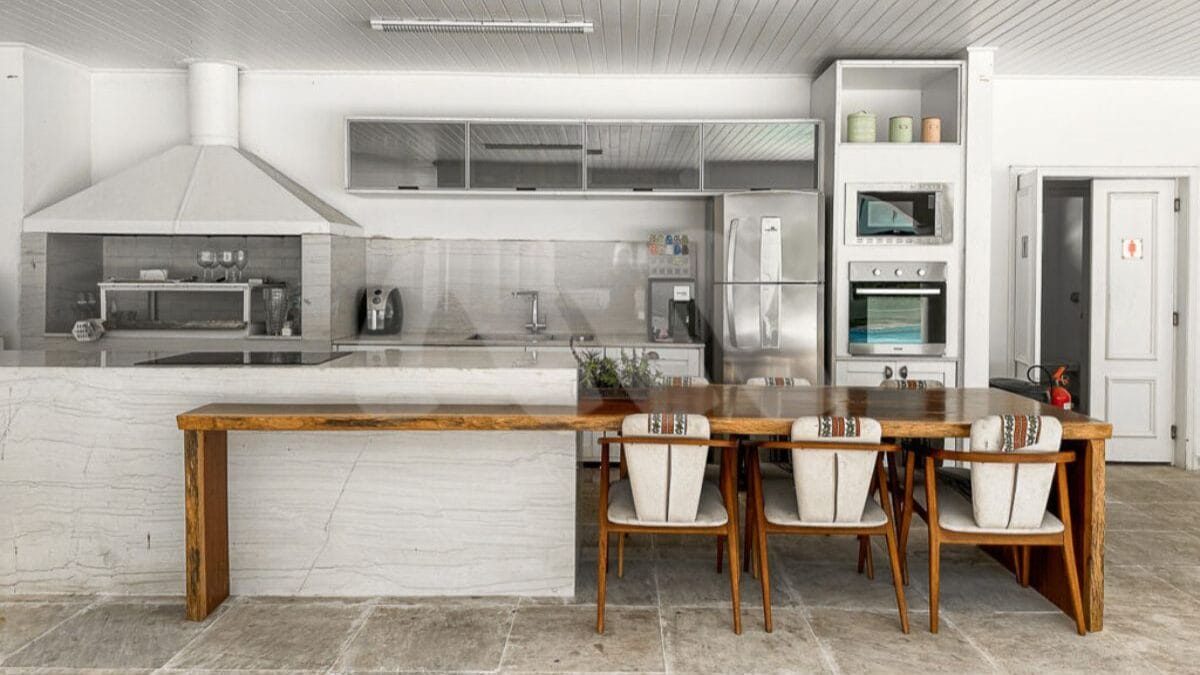 casa mansao renato arag&atilde;o o didi dos trapalh&otilde;es