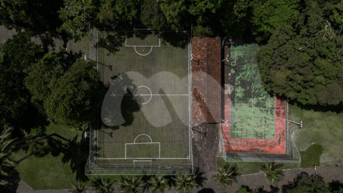 casa mansao renato arag&atilde;o o didi dos trapalh&otilde;es