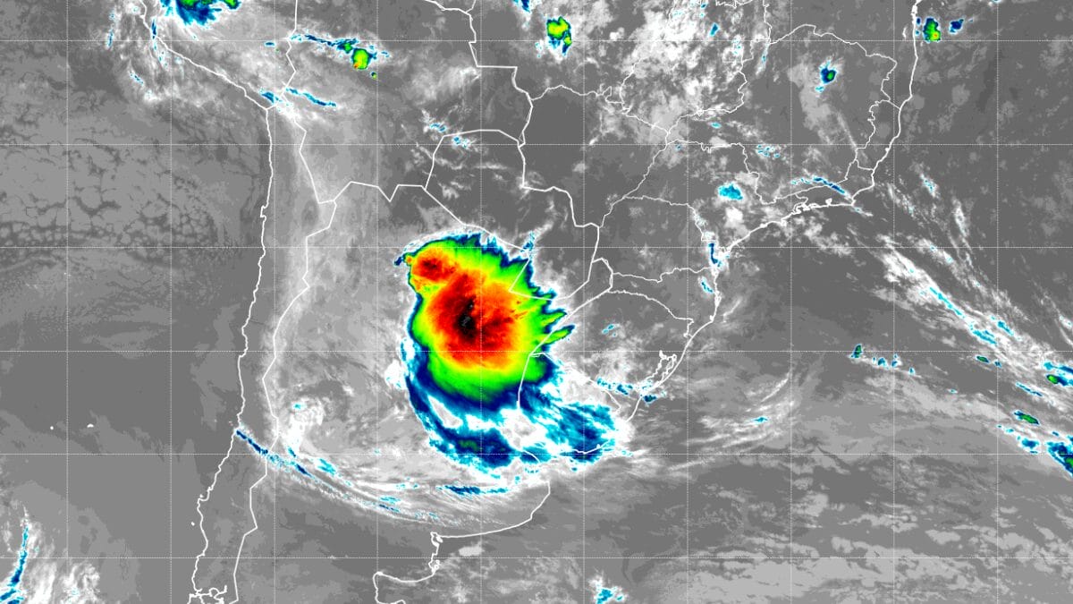 Imagem inserida automaticamente