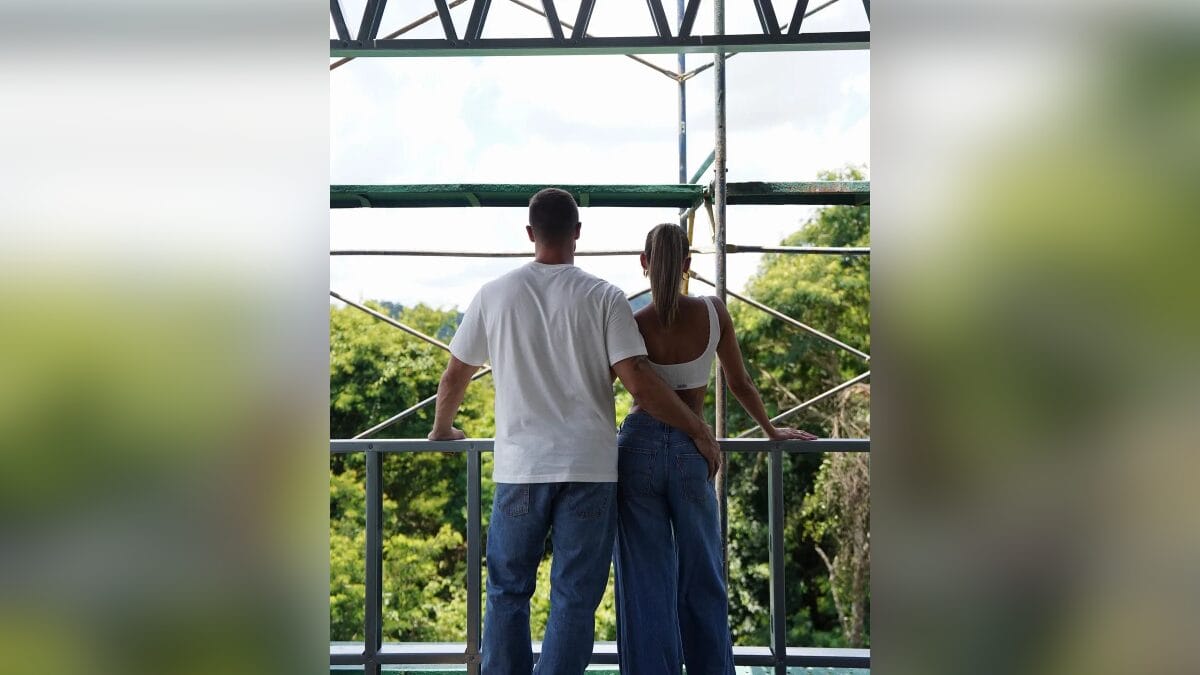 como é a casa de jonas sulzbach do bbb 26