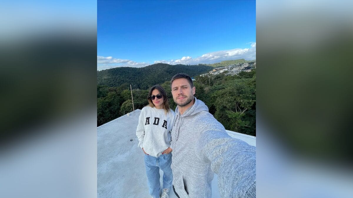 como é a casa de jonas sulzbach do bbb 26