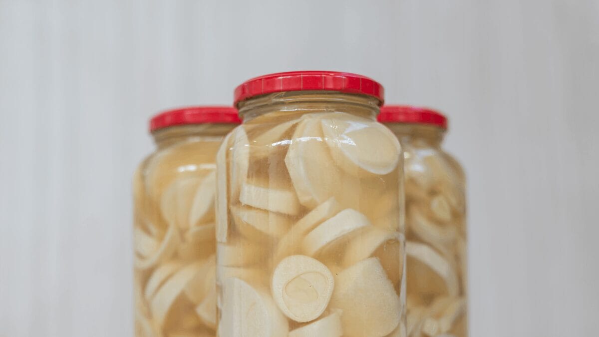 Descubra como objetos simples podem facilitar sua rotina dom&eacute;stica agora (Foto: Banco de imagens)