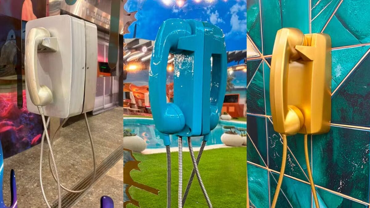 dinamica primeiro paredao bbb 26