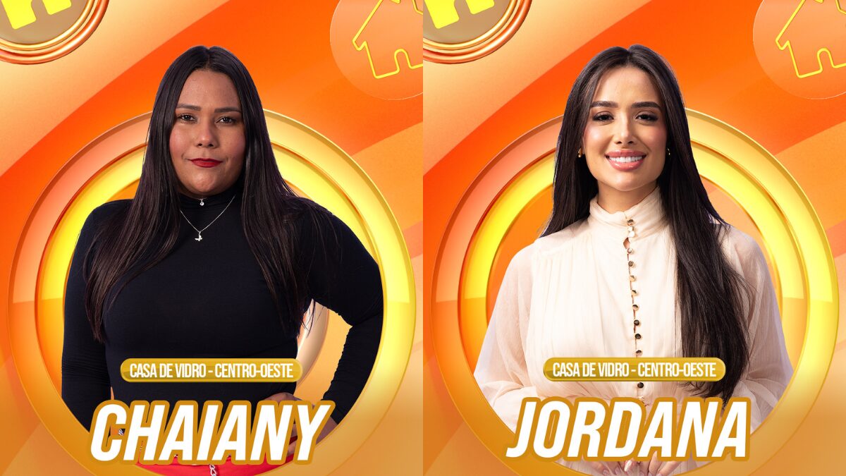 Imagem inserida automaticamente