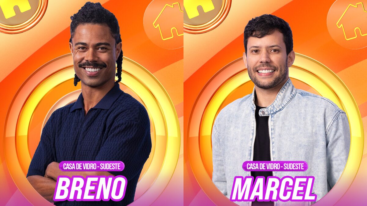 Imagem inserida automaticamente