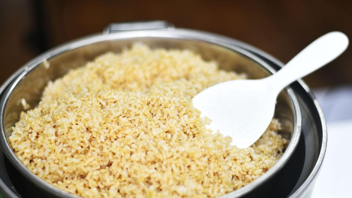 Ao detectar essa redução, a energia poderia ser cortada automaticamente, garantindo o cozimento perfeito do alimento (Foto: Banco de imagens)