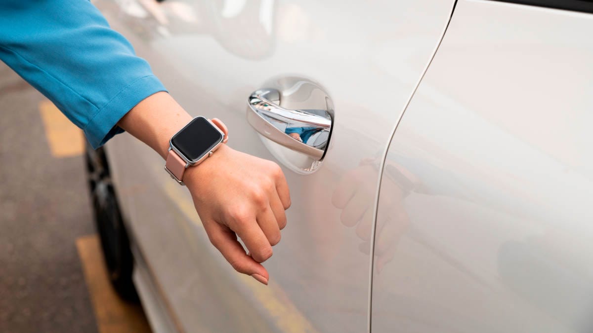 Design não pode comprometer vidas: o debate que mudou a indústria automotiva. Foto: Banco de imagens