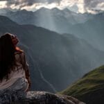 Horóscopo da semana de 8 a 14/08/2026: eclipse em Leão força  signos a fazer cortes e redefinir prioridades