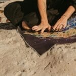 Quando será o próximo Mercúrio retrógrado? Signos devem se preparar para fase decisiva que promete mexer com a comunicação