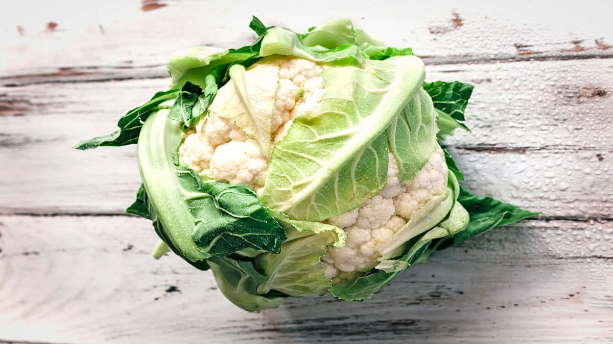 Eles parecem distantes no mercado, mas são variações do mesmo vegetal, veja como a seleção humana mudou forma, uso e valor nutricional. Foto: Banco de imagens