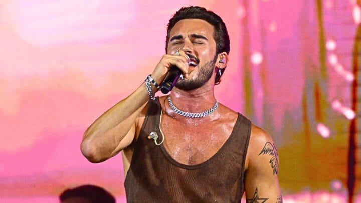 joão raul coração acelerado