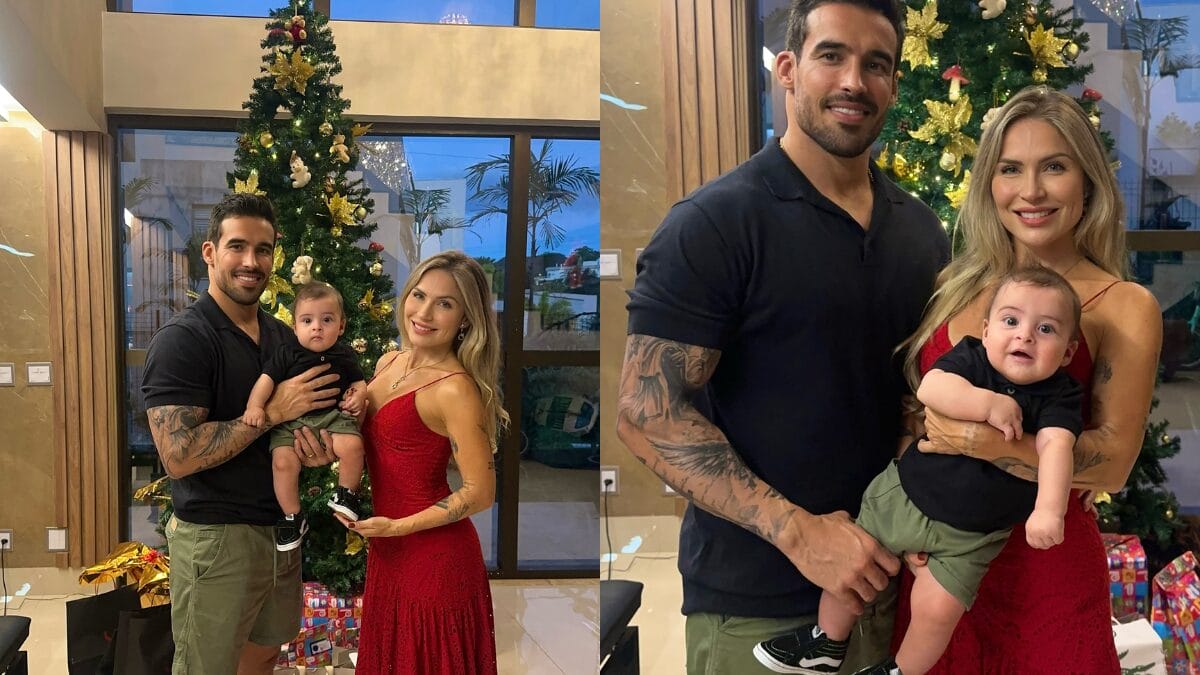 renata davila monique amin jonas sulzbach bbb 26