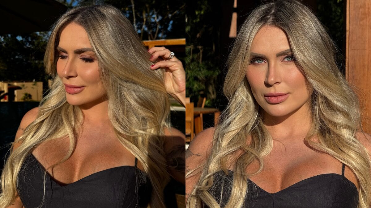 renata davila monique amin jonas sulzbach bbb 26