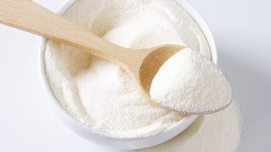 Em 2024 foram 3,3 bilhões de litros produzidos, quase 9% de toda a produção nacional (Foto: Banco de Imagens)