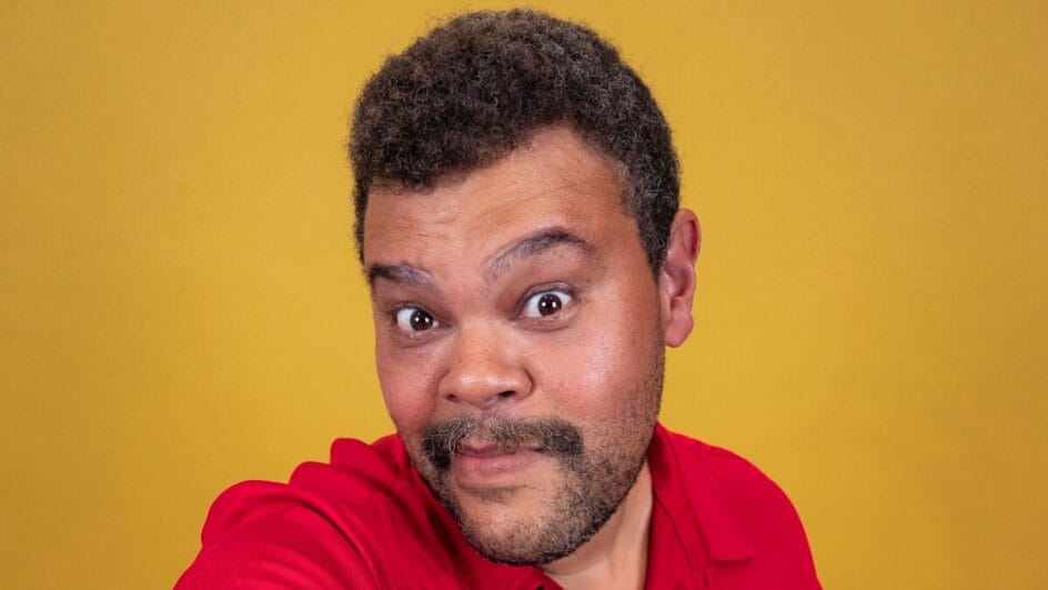 líder Babu enquete BBB 26