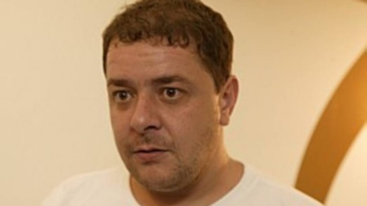 Lulinha é filho do presidente Luiz Inácio Lula da Silva (PT) (Foto: Reprodução)