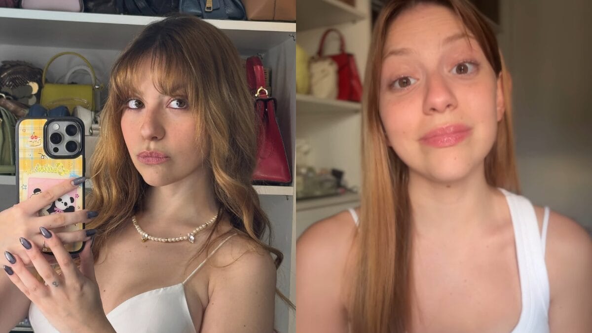 Bruna Furlan câncer