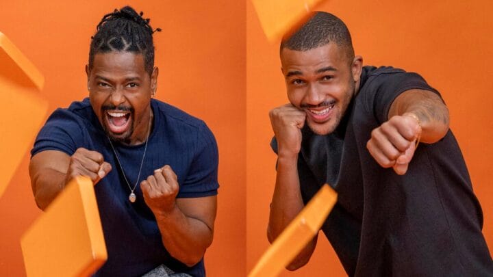 parcial enquete bbb 26 brigido leandro matheus (1)