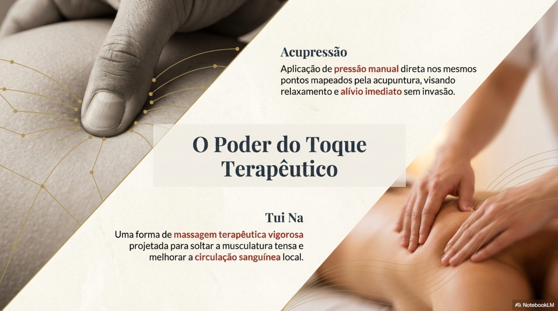 principais t&eacute;cnicas da medicina tradicional chinesa para dor no pesco&ccedil;o