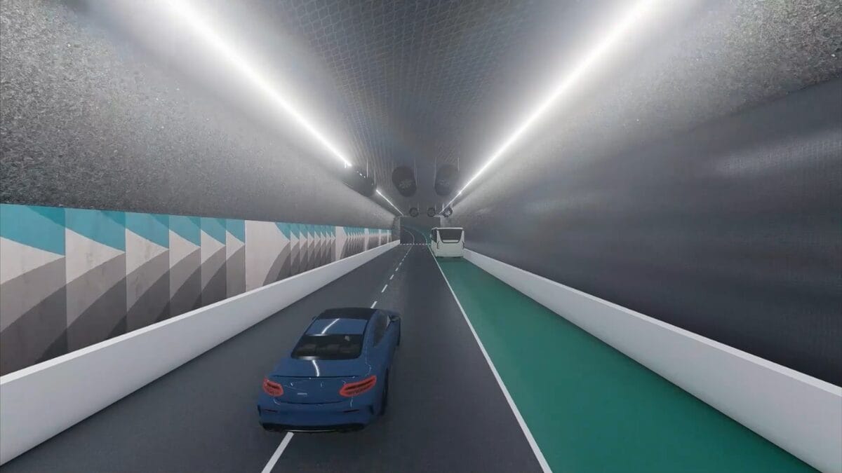 Projeto de Mobilidade Integrada Sustentável é iniciativa pioneira no Brasil